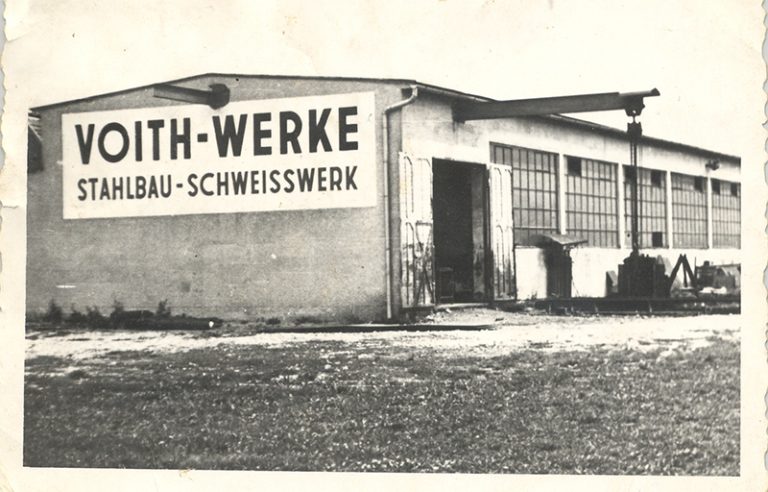 https://www.voith.at/wp-content/uploads/2022/05/1948_VoithWerk-768x492.jpg