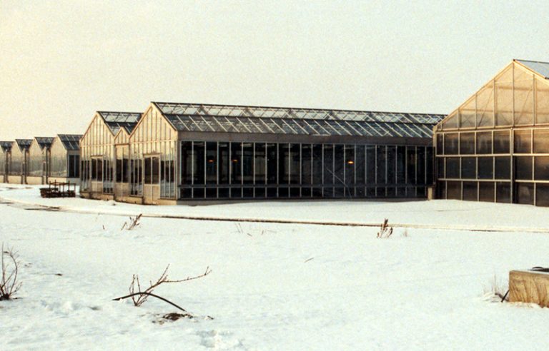 https://www.voith.at/wp-content/uploads/2022/05/1993-94_Hirschstetten-768x492.jpg