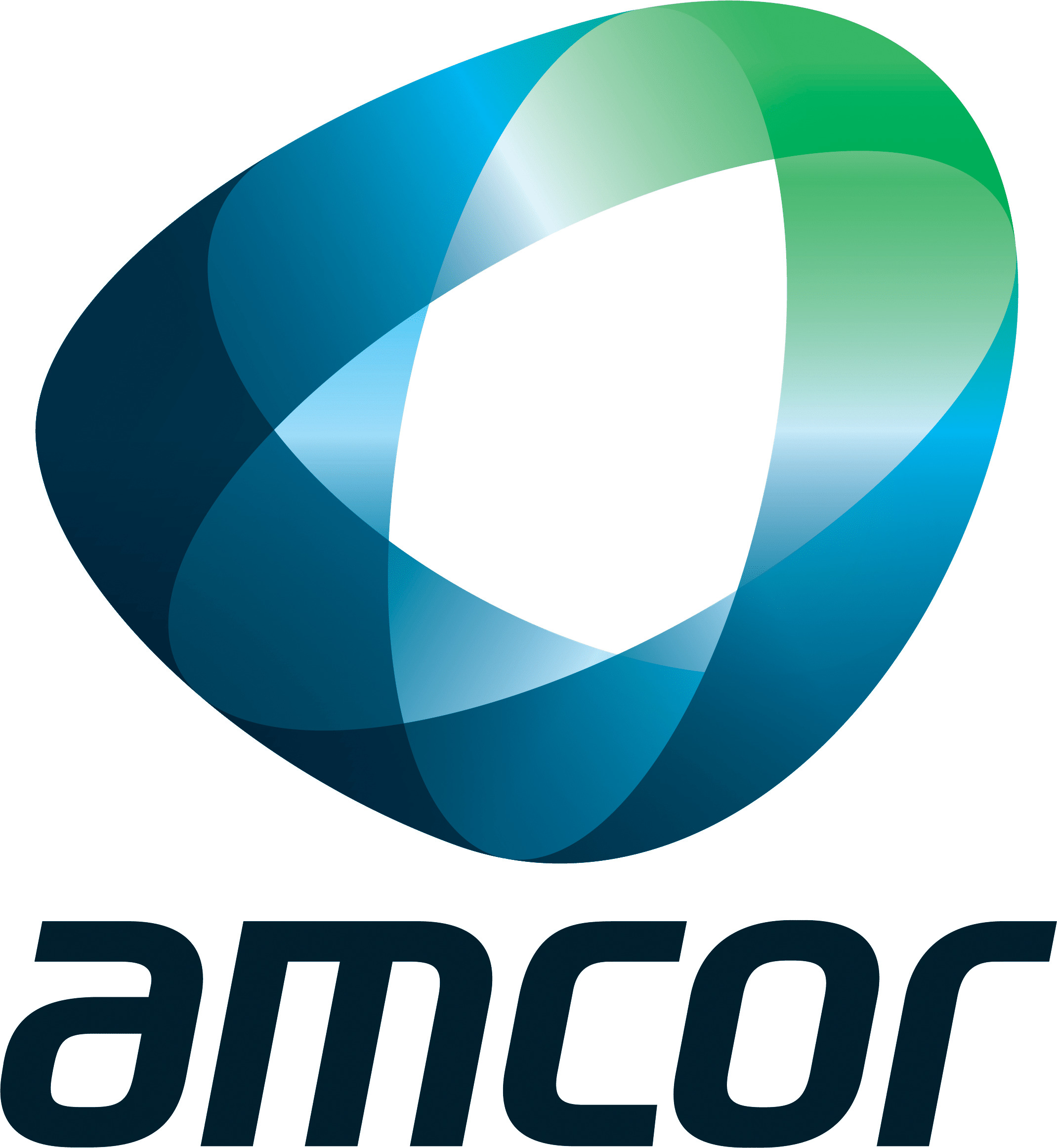 amcor