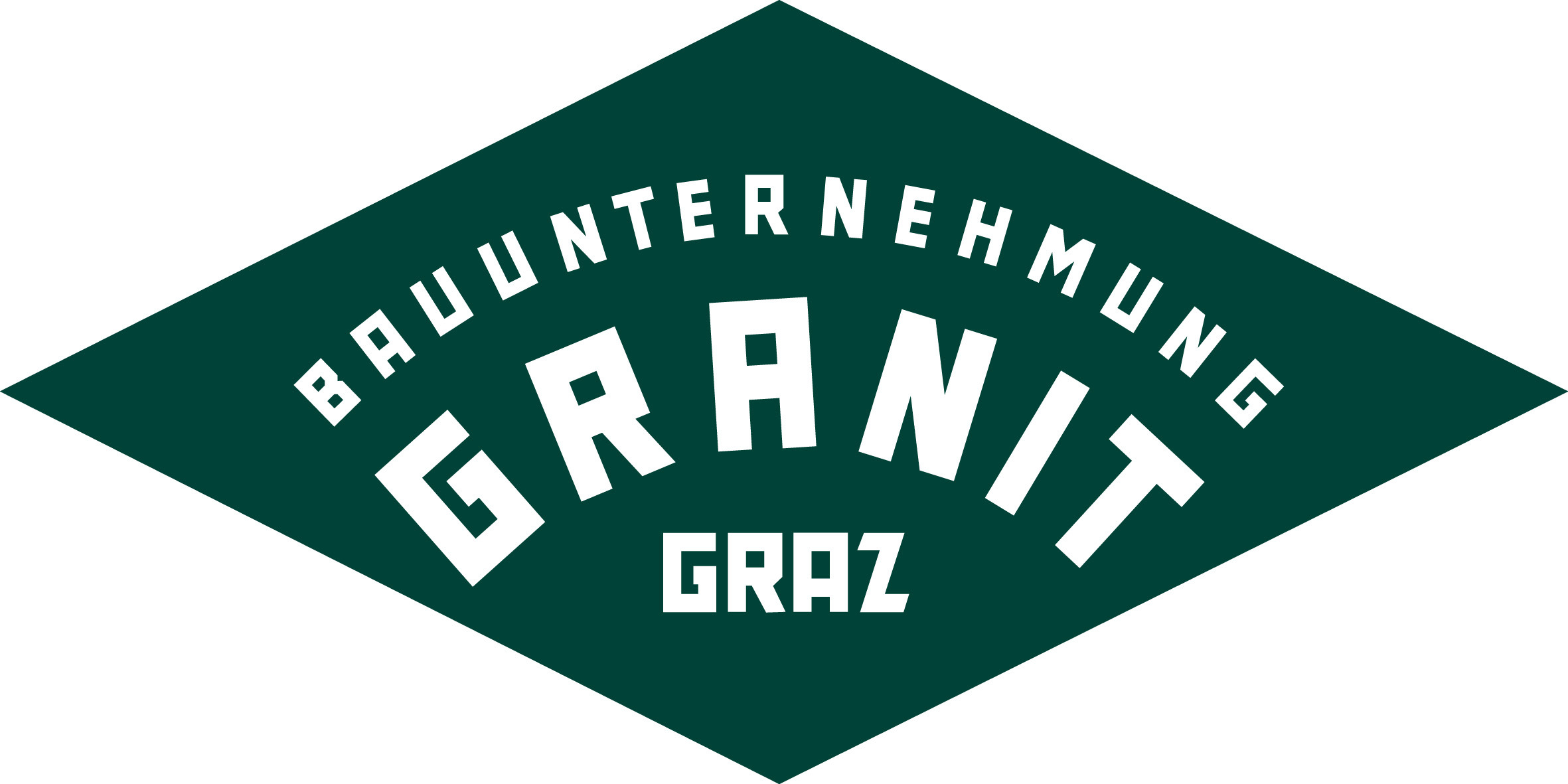 Granit GmbH