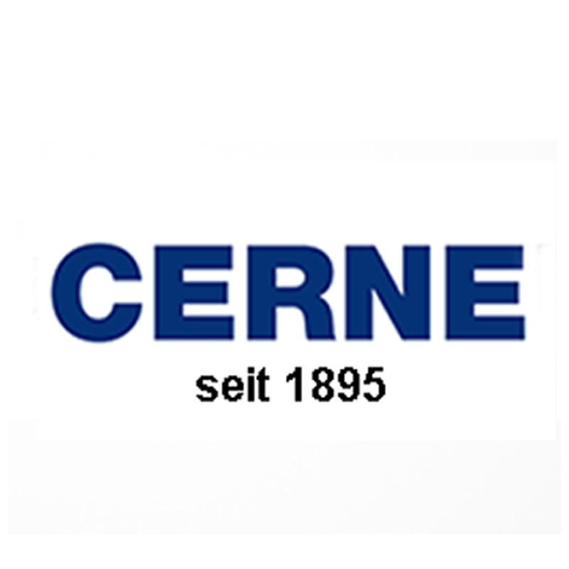 Cerne