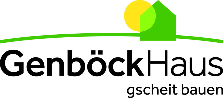 Genböck