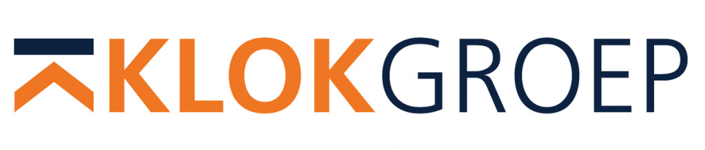 Klok Group