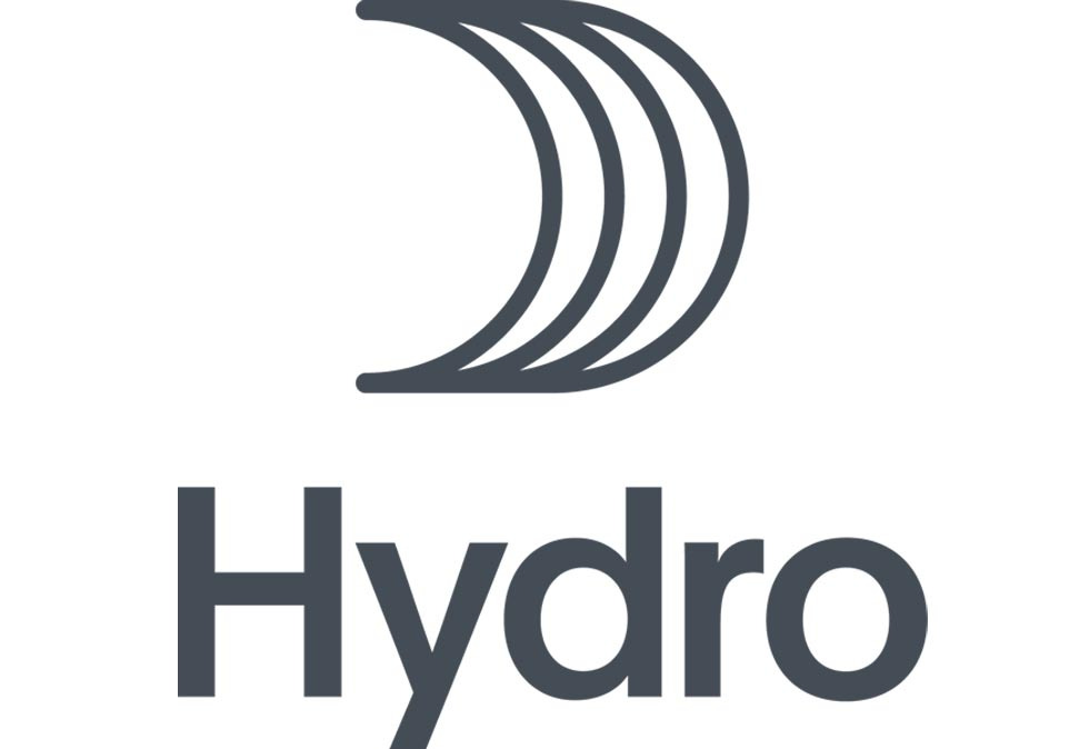 Hydro