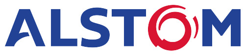 Alstom