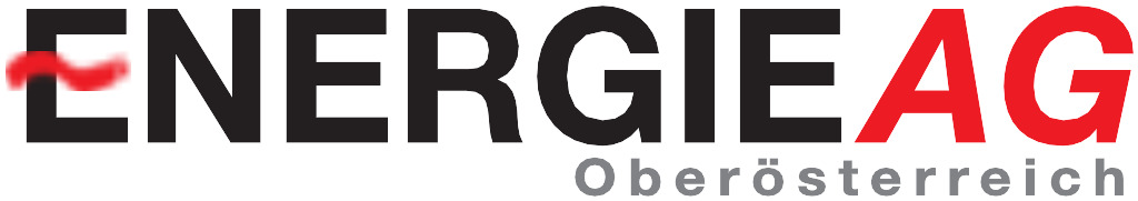 Energie AG