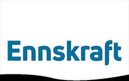 Ennskraft