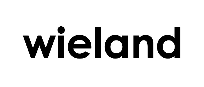 wieland