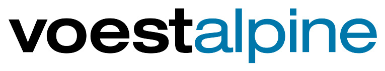 Voestalpine