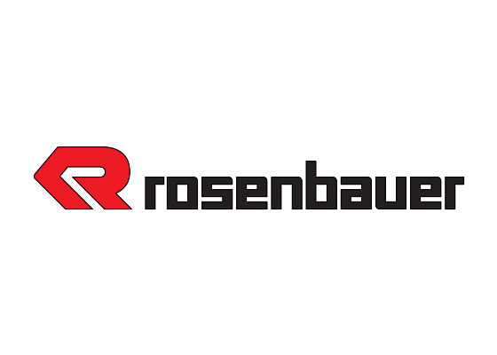 Rosenbauer