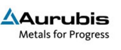 Aurubis