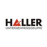 Haller