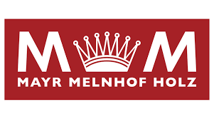 Mayr Melnhof Holz