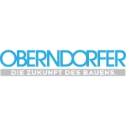 Oberndorfer